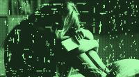 MJ pede bloqueio de 80 sites suspeitos de usar IA para criar "deepnudes"