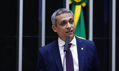 Gayer deve prestar depoimento à PF na próxima quinta-feira (31)