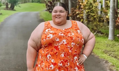 Viajantes plus size criticam políticas “discriminatórias” de assentos em aviões