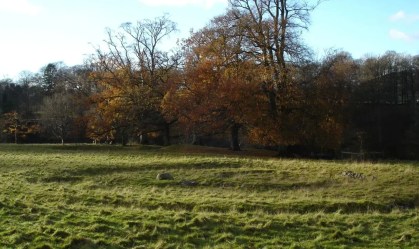 230530120706-levens-ring-cairn-cumbria