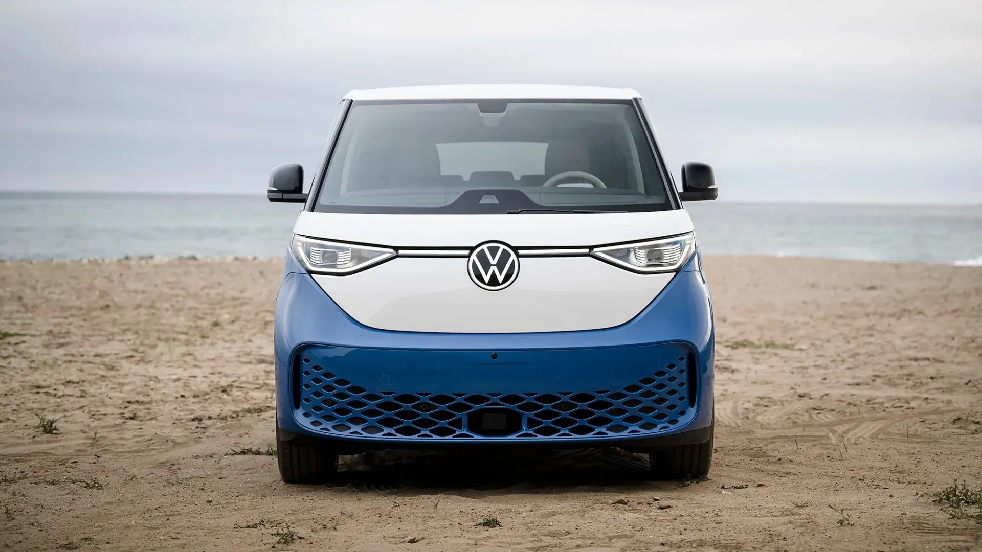 Divulgação/ Volkswagen