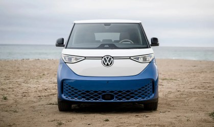 Volkswagen lança modelo elétrico da Kombi nos EUA, modelo famoso nos anos 1960