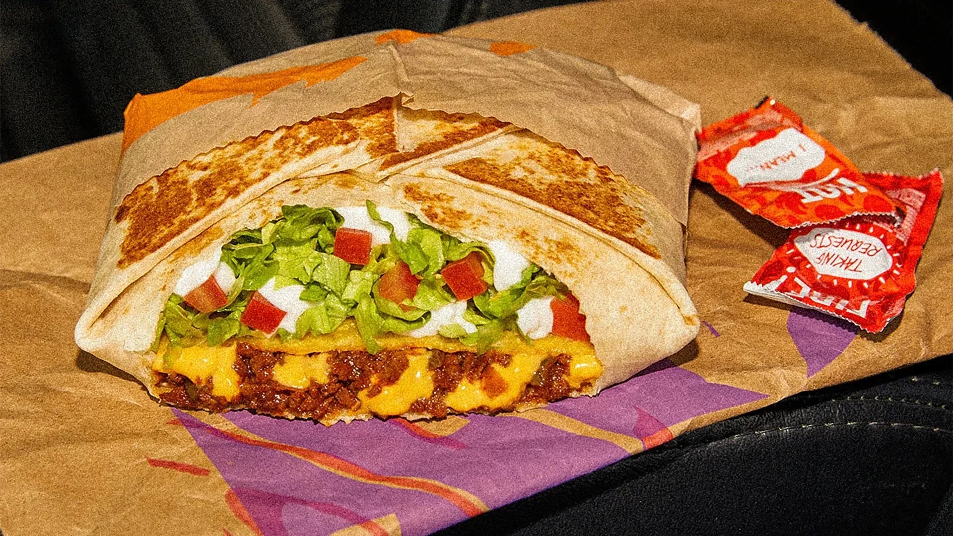 230605134133-taco-bell-vegan-crunchwrap-handout