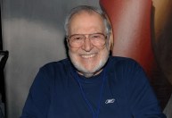 John Romita, icônico artista da Marvel Comics, morre aos 93 anos