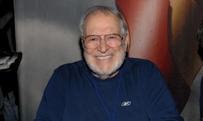 John Romita, icônico artista da Marvel Comics, morre aos 93 anos