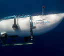 Design do submarino Titan foi um dos fatores do acidente, diz investigação