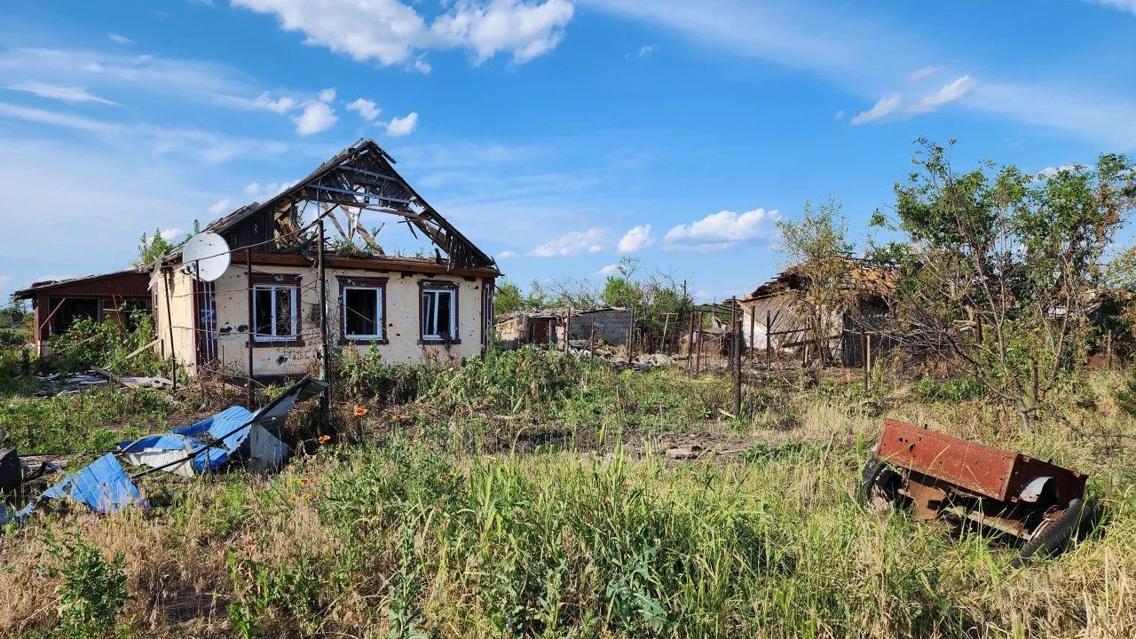 230622153926-04-ukraine-counteroffensive-neskuchne-storozheve-intl