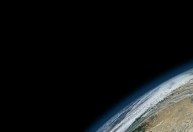 Humanos bombeiam tanta água subterrânea que o eixo da Terra mudou, diz estudo