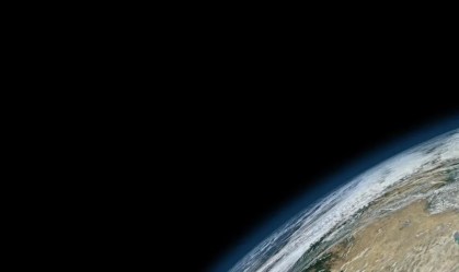 230622193204-03-groundwater-pumping-changed-earth-tilt