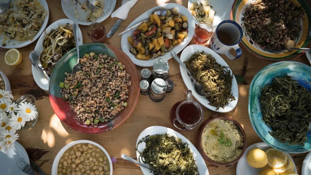 230627091618-05-beans-longevity-wellness-greece