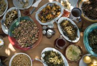 Comer este alimento pode ser razão a qual algumas pessoas vivem até os 100 anos