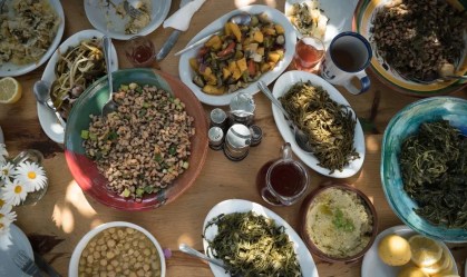 230627091618-05-beans-longevity-wellness-greece