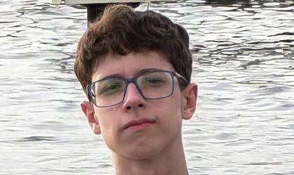 Morre segundo adolescente vítima de ataque a tiros em escola no Paraná