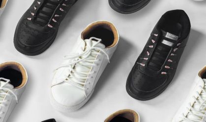 Como os tênis "sportstyle" conquistaram o mercado de revenda
