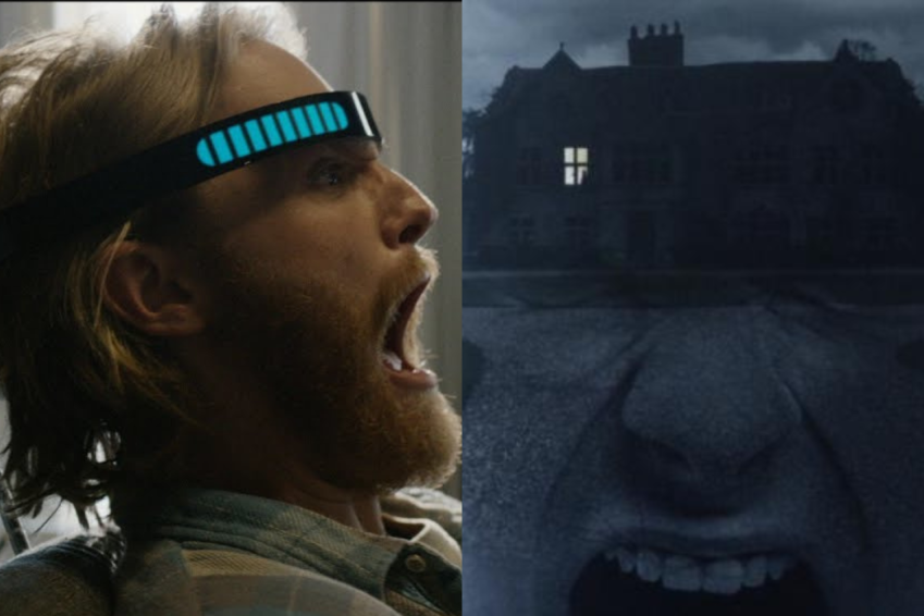 / Reprodução/Netflix