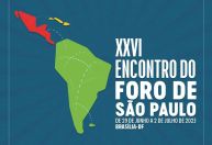 Foro de São Paulo se reúne em Brasília nesta semana; veja detalhes e agenda