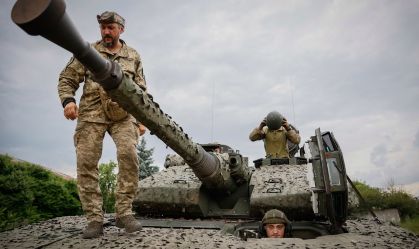 Análise: Ucrânia irá tirar vantagem de crise interna que abalou o moral militar russo