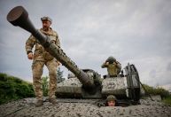 Análise: Ucrânia irá tirar vantagem de crise interna que abalou o moral militar russo