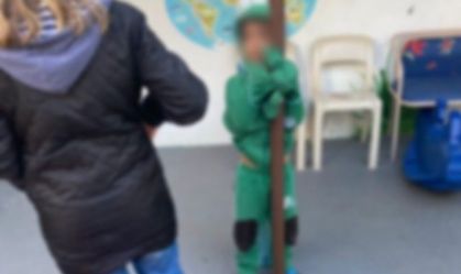 Casal dono de escola investigada por maus-tratos e tortura é preso em SP