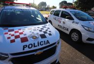 Polícia Civil indicia PMs por estupro de vulnerável contra foliã em viatura