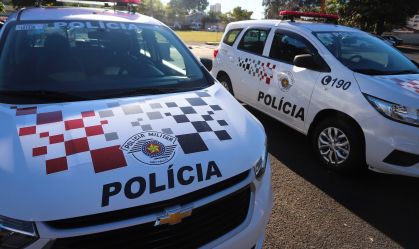 Casa dos pais de Marcos Matsunaga é invadida e criminosos rendem a família