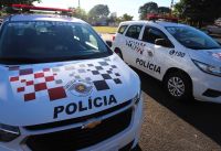 Homem estupra ex-mulher e mata cunhada e dois sobrinhos em SP