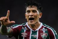 “Trintões” artilheiros! Veja lista dos goleadores do futebol brasileiro em 2023