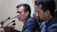 "Será um desafio intenso", diz Tesouro sobre alternativas ao aumento do IOF