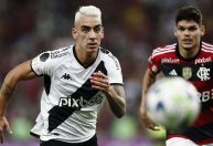 Mais de 30% dos clubes que subiram para a Série A foram rebaixados no ano seguinte