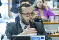 PL terá maioria em comissão especial sobre PEC das Drogas