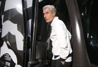 De saída do Botafogo, Luís Castro comandará CR7 e outros craques na Arábia; veja
