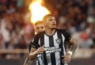 Tabela do Campeonato Brasileiro: veja a classificação do seu time na pausa da Data Fifa