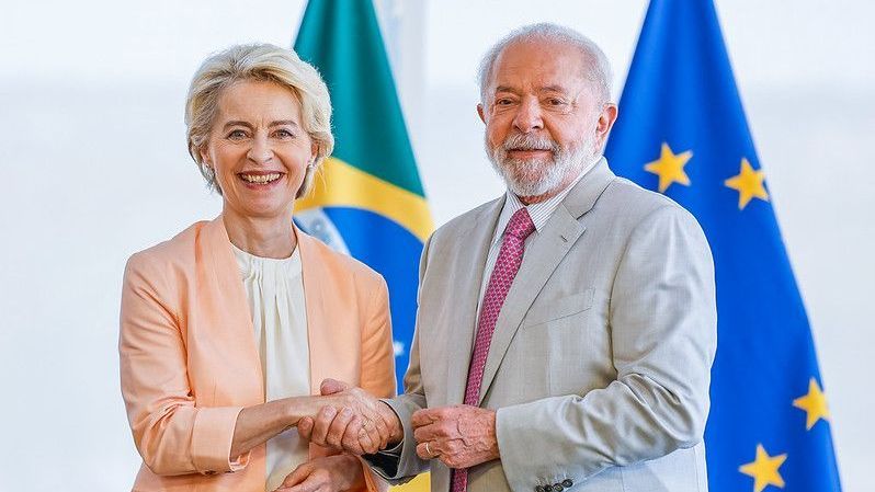 lula-ursula-von-der-leyen