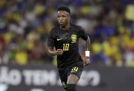 Pesquisa mostra que 41% dos jogadores negros já sofreram racismo