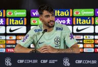 Quando Paquetá poderá apresentar sua defesa da acusação de manipulação?