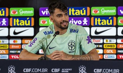 52986017727_e9fda62fe0_c