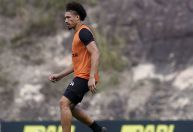 Botafogo recebe proposta de clube europeu por Adryelson