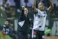 O que o Atlético-MG precisa para se classificar na Libertadores