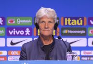CBF divulga lista de convocadas para a Copa do Mundo Feminina 2023; veja nomes