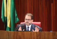 Sergio Moro: Quem é o ministro próximo a Moraes que vai relatar processo de cassação no TSE