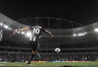 Copa Sul-Americana: veja as datas e horários dos jogos das oitavas de final