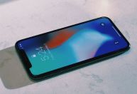 ⁠Furtos de celular superam roubos: saiba quais os horários de maior risco