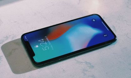 ⁠Furtos de celular superam roubos: saiba quais os horários de maior risco