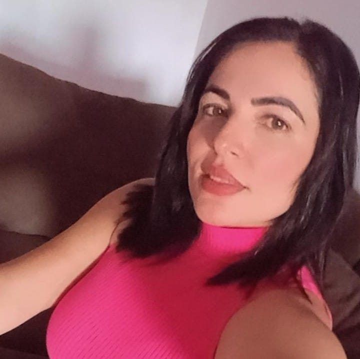 Mulher morre após ser operada por enfermeiro em hospital no Maranhão