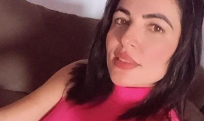 Mulher morre após ser operada por enfermeiro em hospital no Maranhão