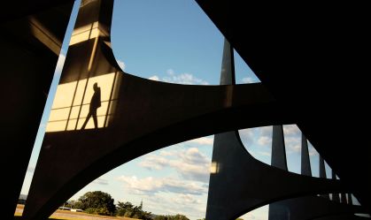 Governo pressiona partidos aliados contra CPI do Arroz