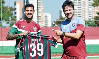 BRUNOG_DINIZ