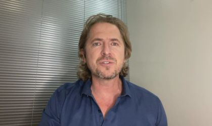 Governo precisa ter comando "mais duro" para evitar estresse com parlamentares, diz líder do PT na Câmara à CNN