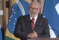Lula diz que MP foi aprovada com “muito mais votos” que o esperado: “Será assim em outras votações”