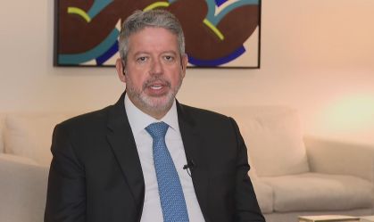BR_CNN_050623_ENTREVISTA_URIBI_frame_13264